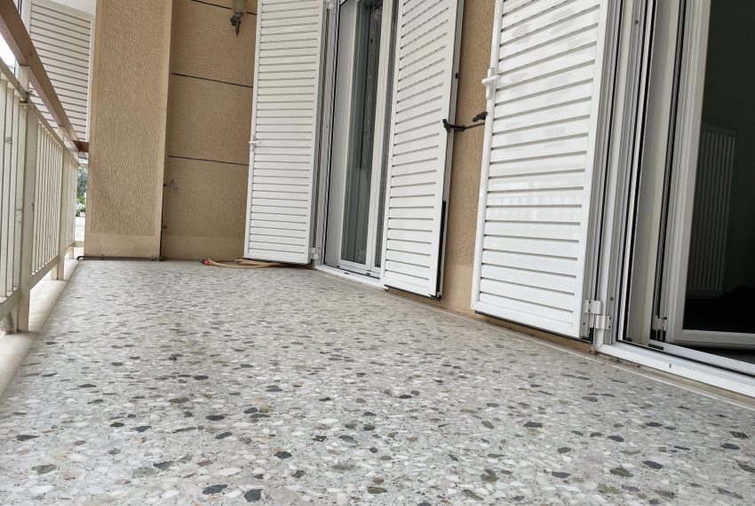 Photo 7-3-26, 14 07 15