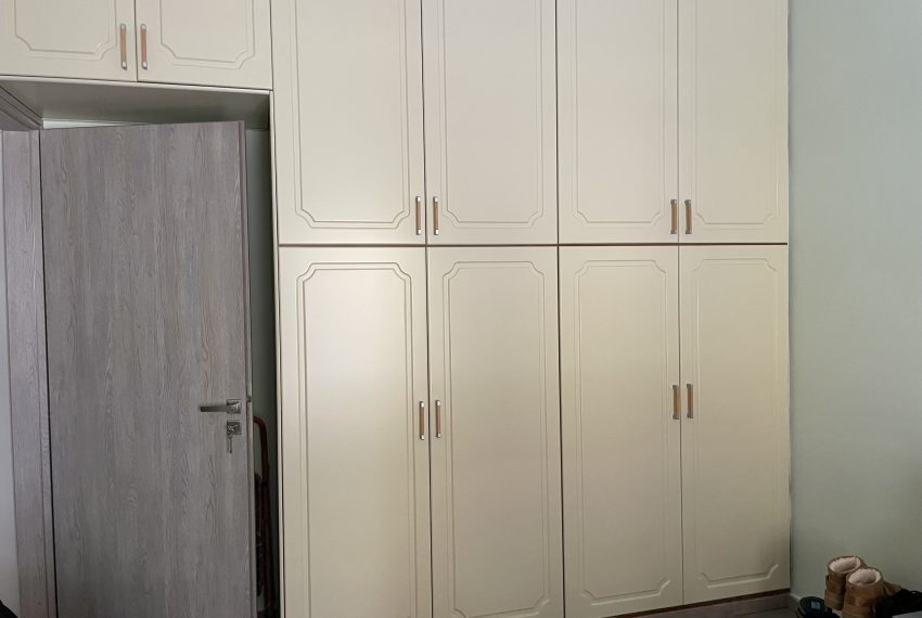 Photo 7-3-26, 14 07 36