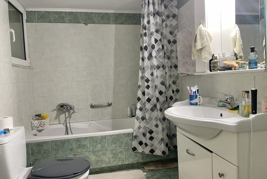 Photo 7-3-26, 14 07 59