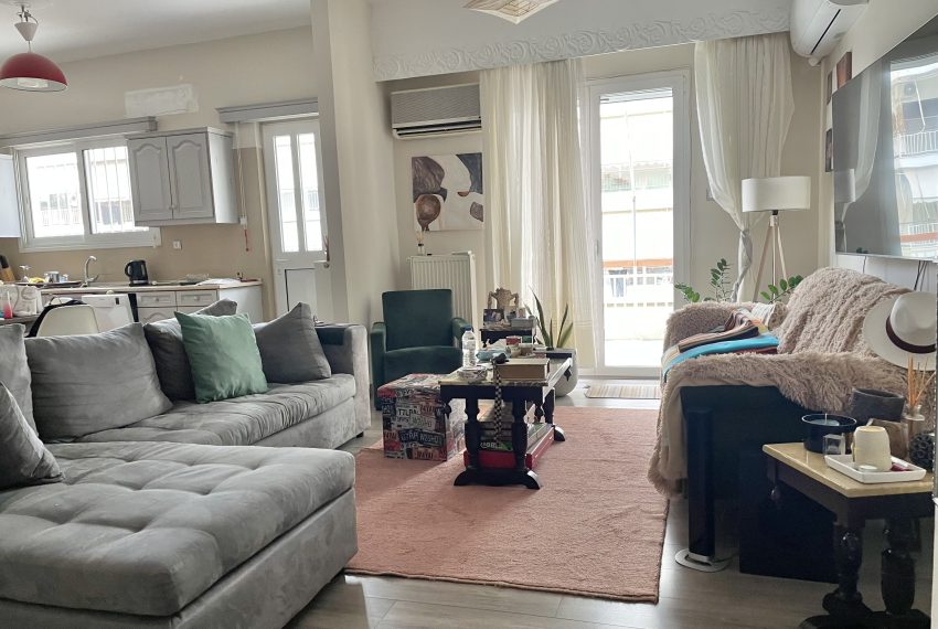 Photo 7-3-26, 14 08 29