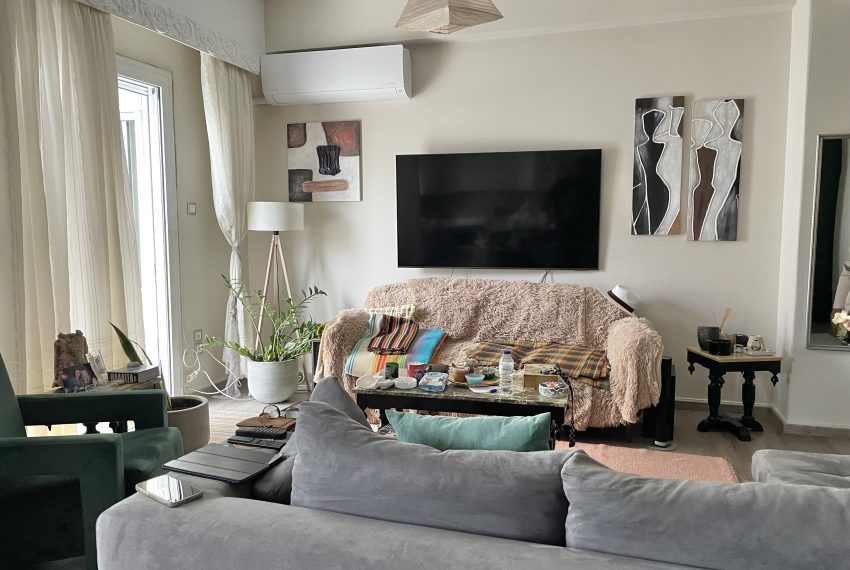 Photo 7-3-26, 14 09 09