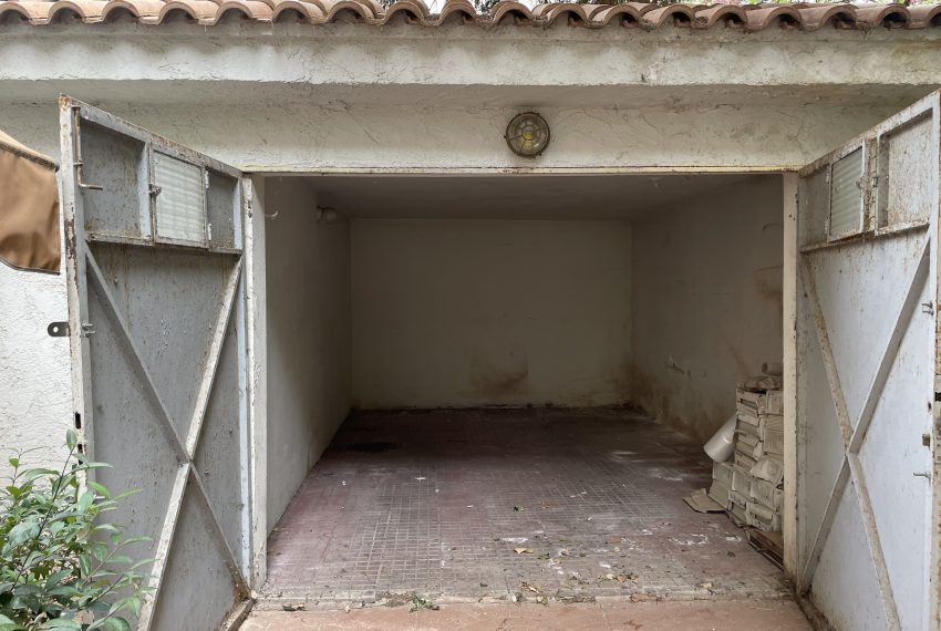 Photo 17-4-26, 16 08 57