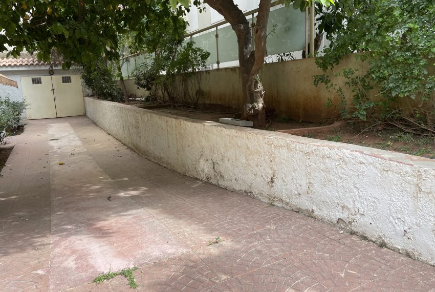 Photo 17-4-26, 16 09 47