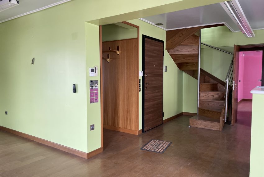 Photo 17-4-26, 16 12 55