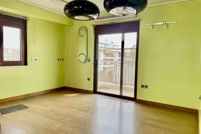 Photo 17-4-26, 16 13 02