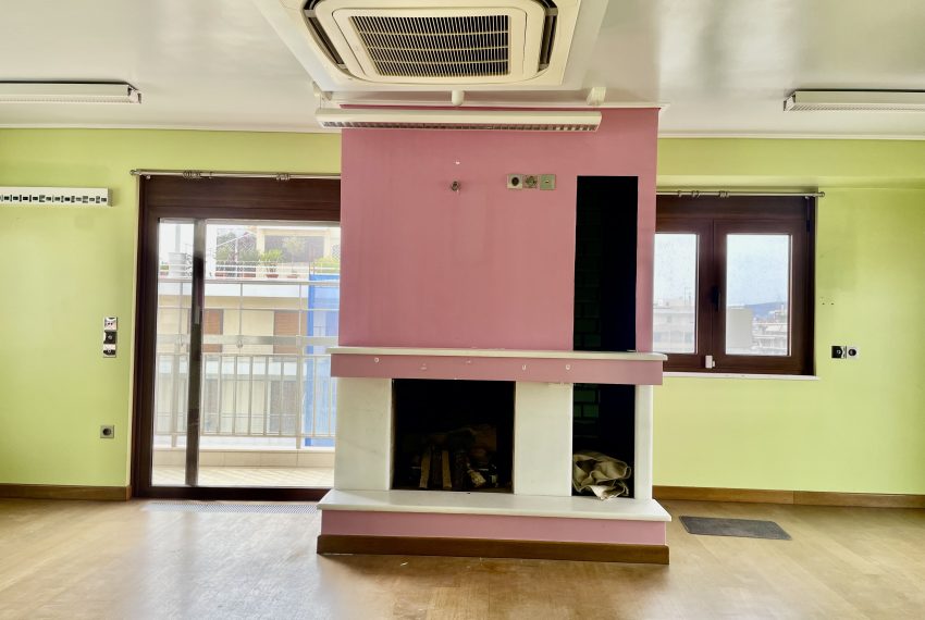 Photo 17-4-26, 16 13 08