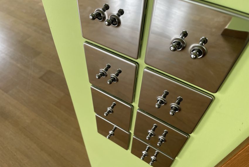 Photo 17-4-26, 16 13 16