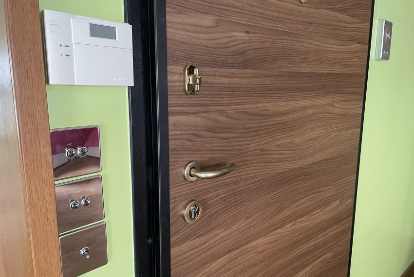 Photo 17-4-26, 16 13 32