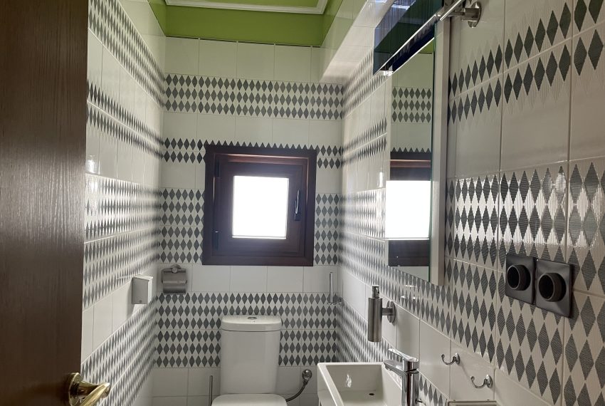 Photo 17-4-26, 16 14 00