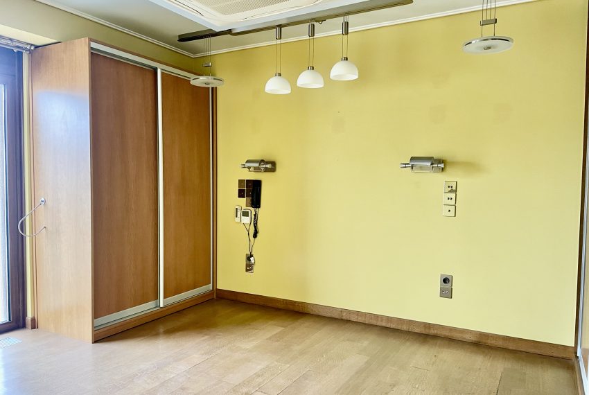 Photo 17-4-26, 16 14 22