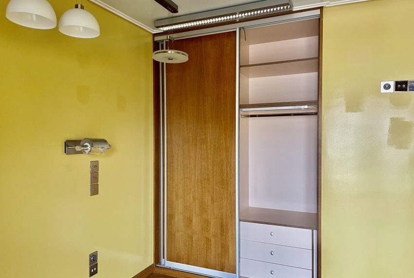 Photo 17-4-26, 16 14 42