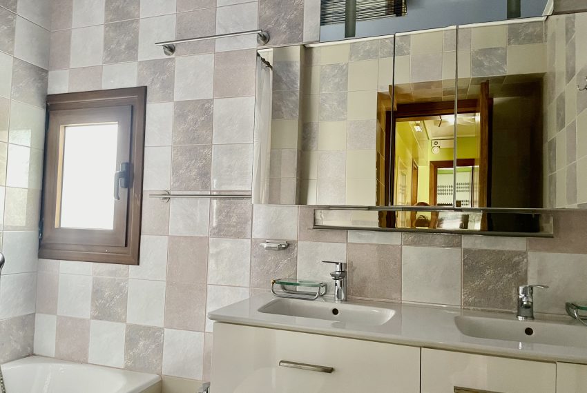 Photo 17-4-26, 16 15 24