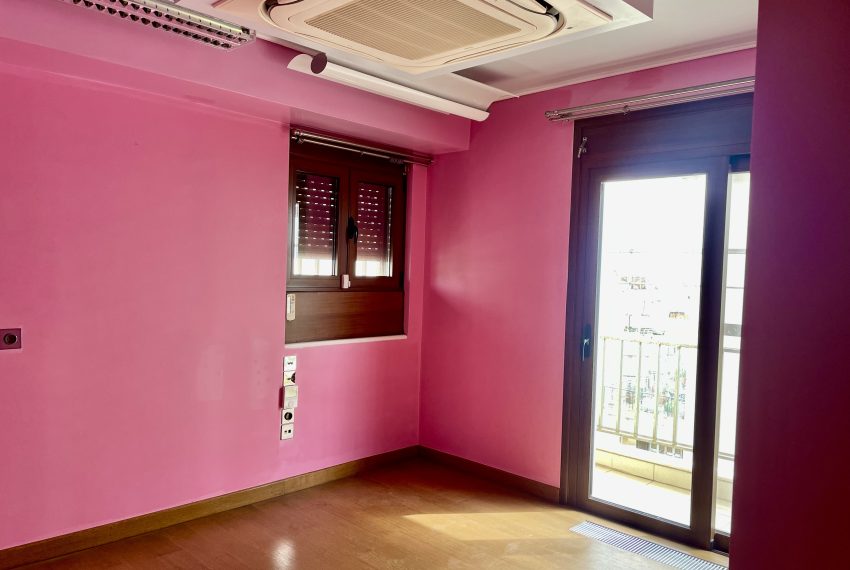 Photo 17-4-26, 16 15 53