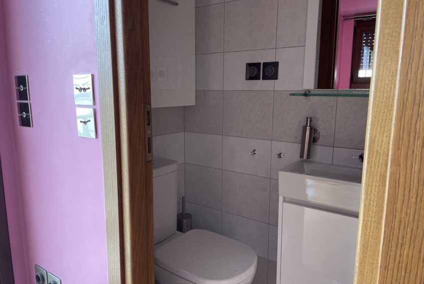 Photo 17-4-26, 16 16 09