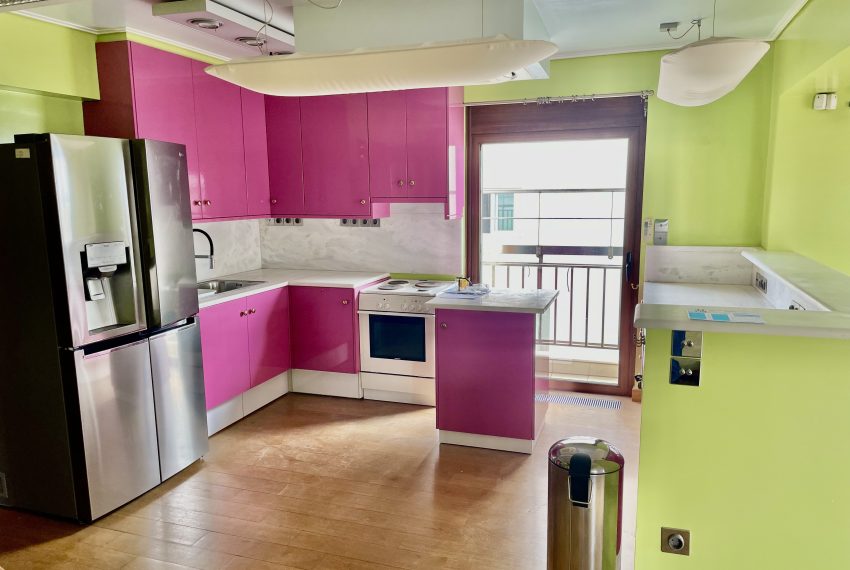 Photo 17-4-26, 16 16 52