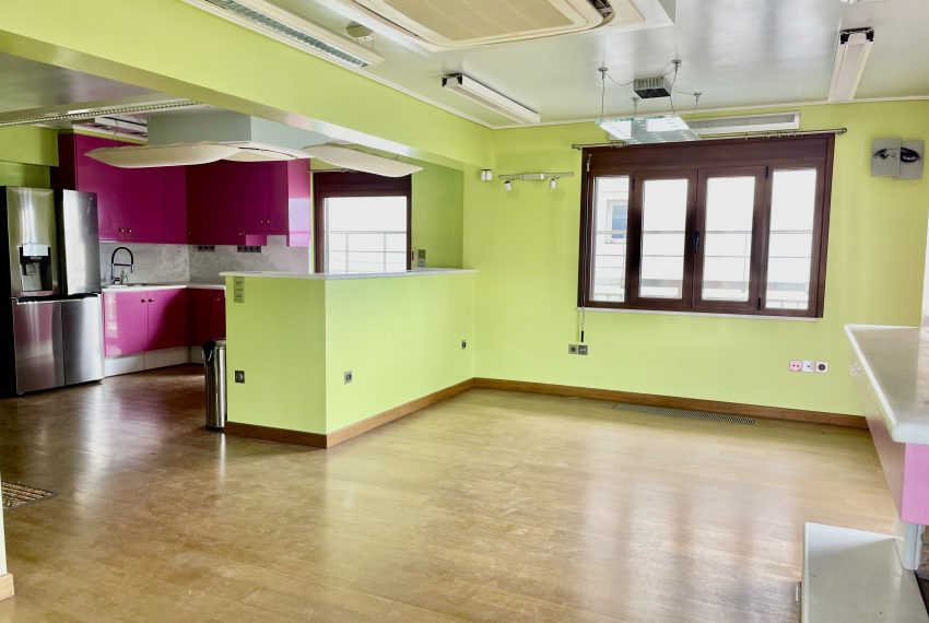 Photo 17-4-26, 16 17 00