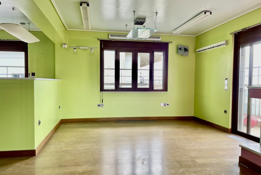 Photo 17-4-26, 16 17 13