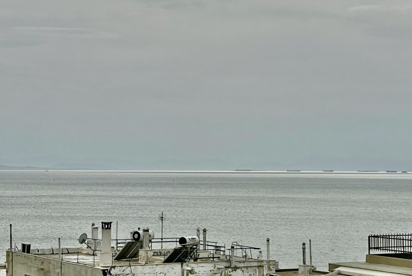 Photo 17-4-26, 16 17 33