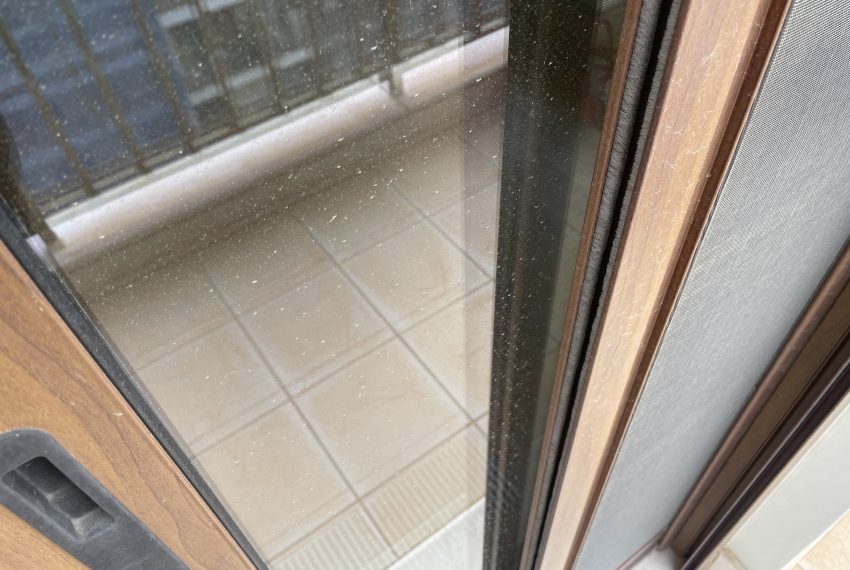 Photo 17-4-26, 16 17 47