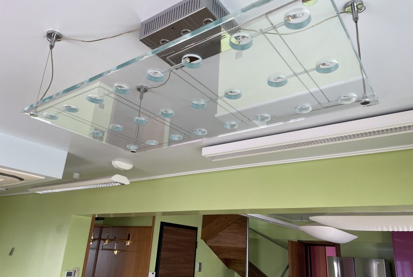 Photo 17-4-26, 16 18 18