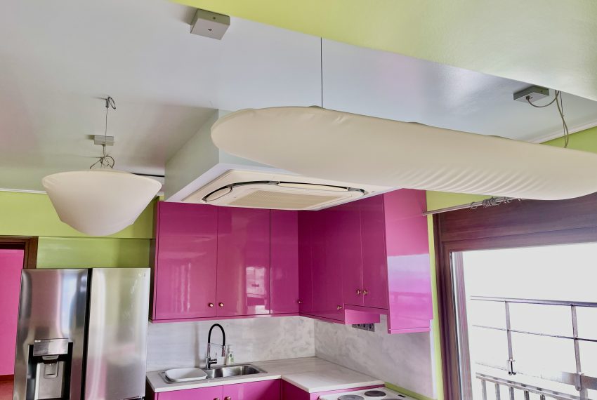 Photo 17-4-26, 16 18 24