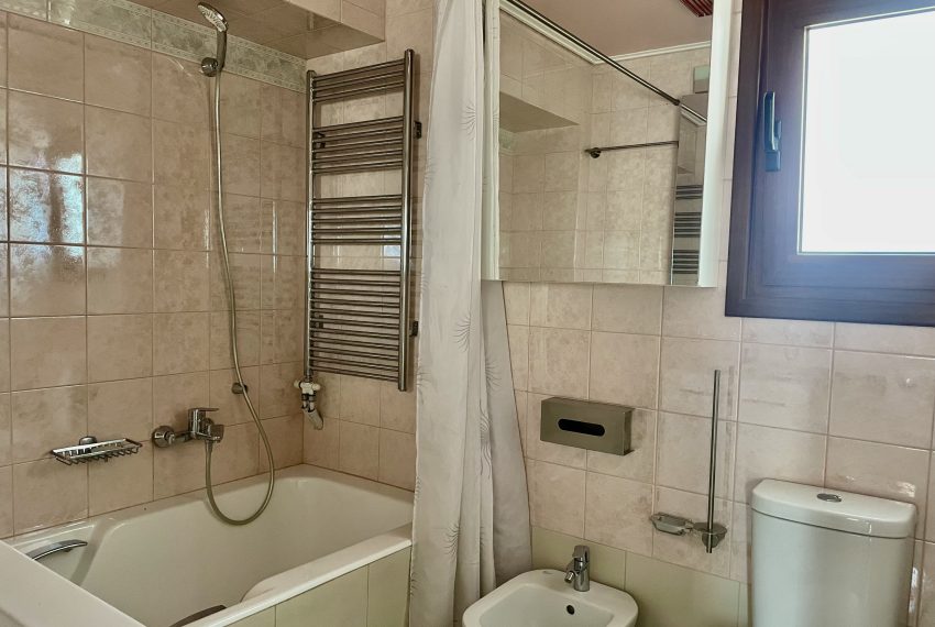 Photo 17-4-26, 16 18 51