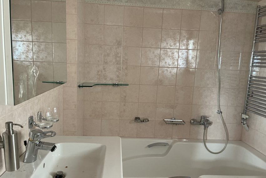 Photo 17-4-26, 16 18 54