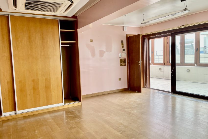 Photo 17-4-26, 16 19 22