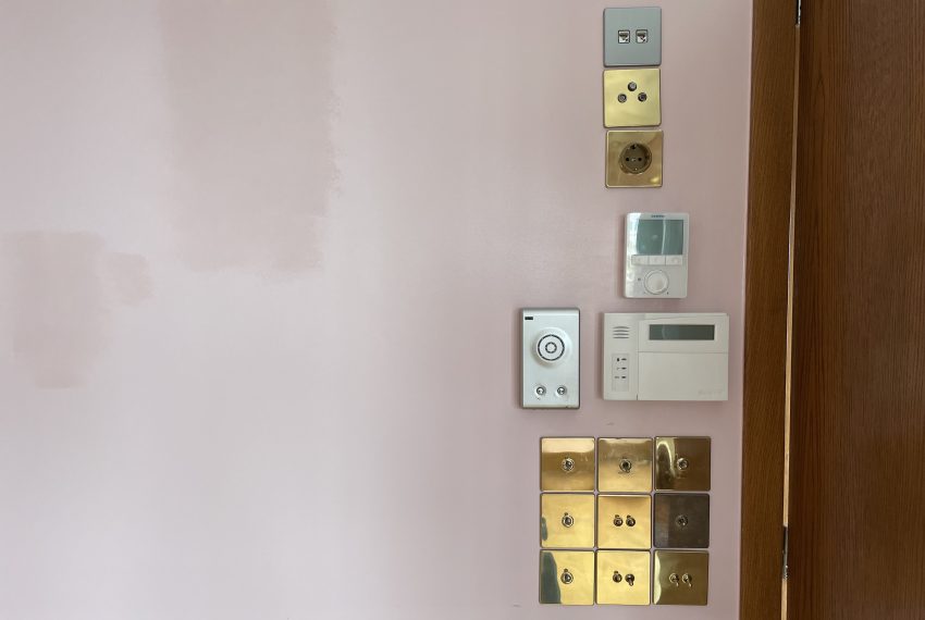 Photo 17-4-26, 16 19 30