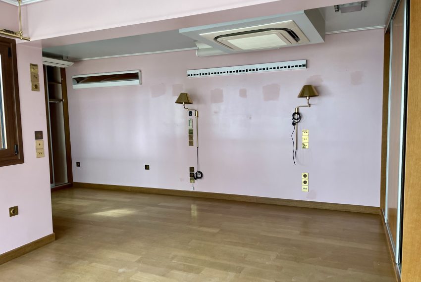 Photo 17-4-26, 16 19 40