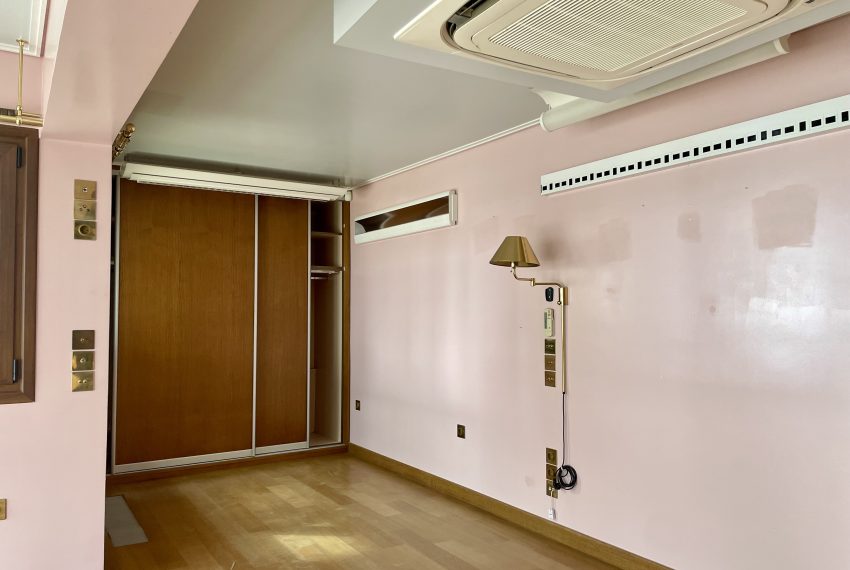 Photo 17-4-26, 16 19 46