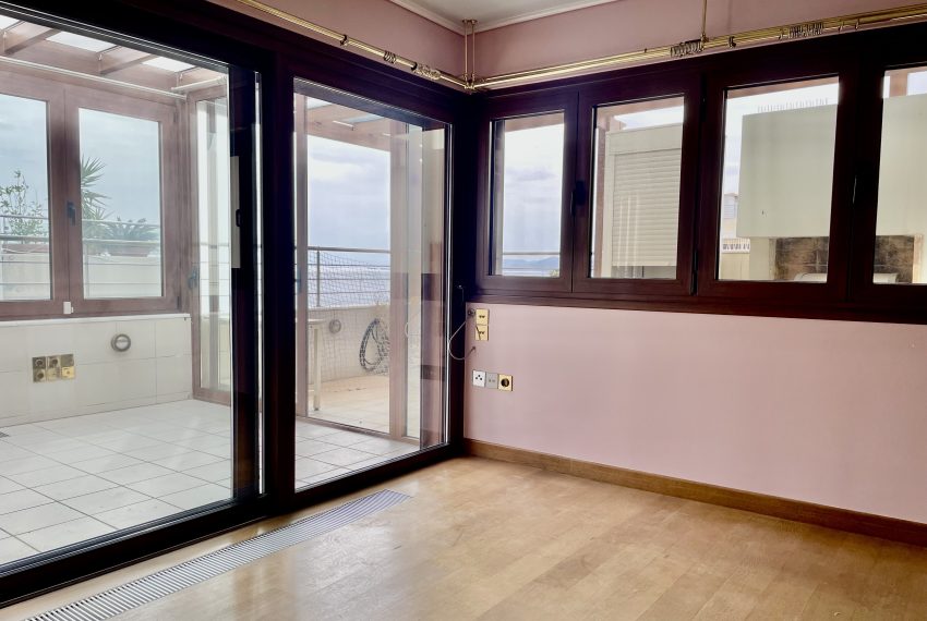 Photo 17-4-26, 16 19 50