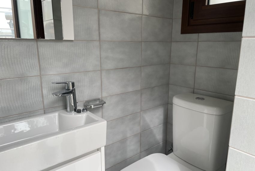 Photo 17-4-26, 16 20 03