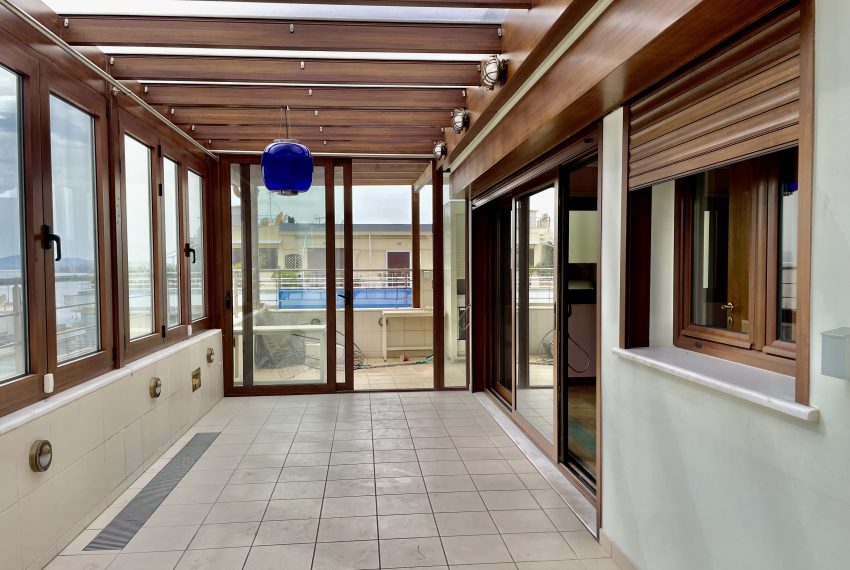 Photo 17-4-26, 16 20 10