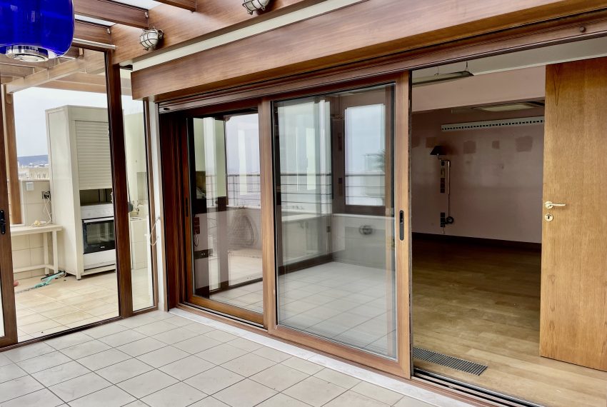 Photo 17-4-26, 16 20 19