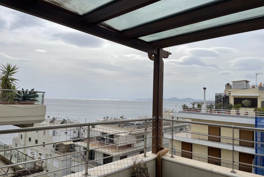 Photo 17-4-26, 16 20 27