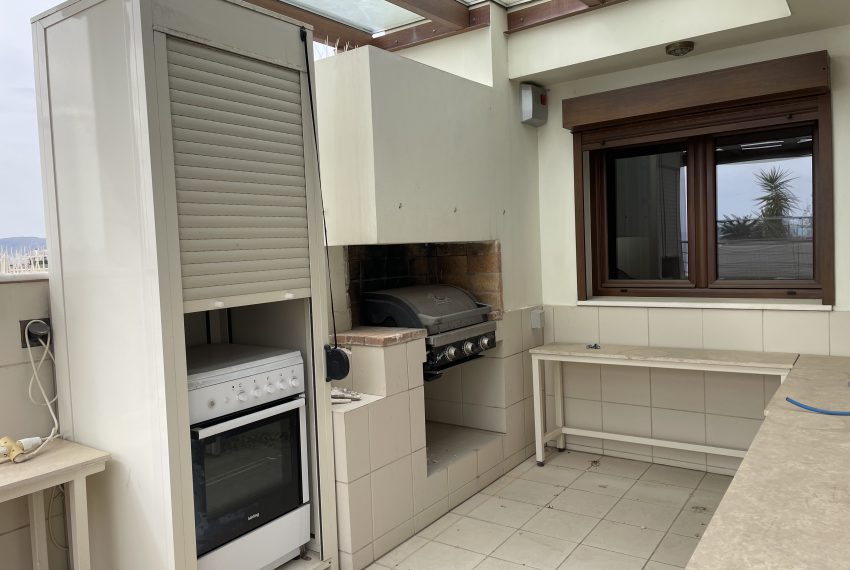 Photo 17-4-26, 16 20 34