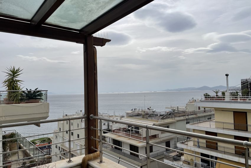 Photo 17-4-26, 16 20 45