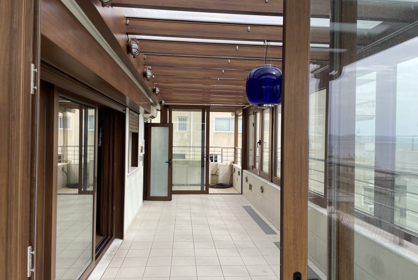 Photo 17-4-26, 16 20 51