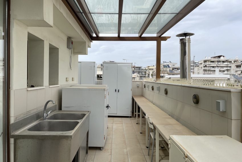 Photo 17-4-26, 16 21 34