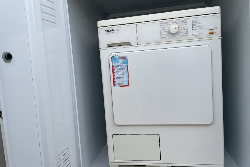 Photo 17-4-26, 16 21 54