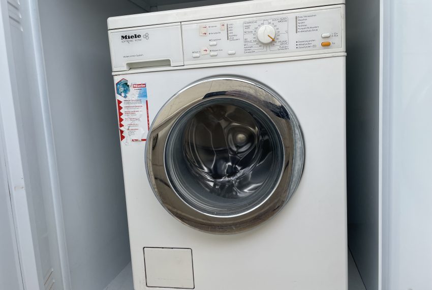 Photo 17-4-26, 16 21 58