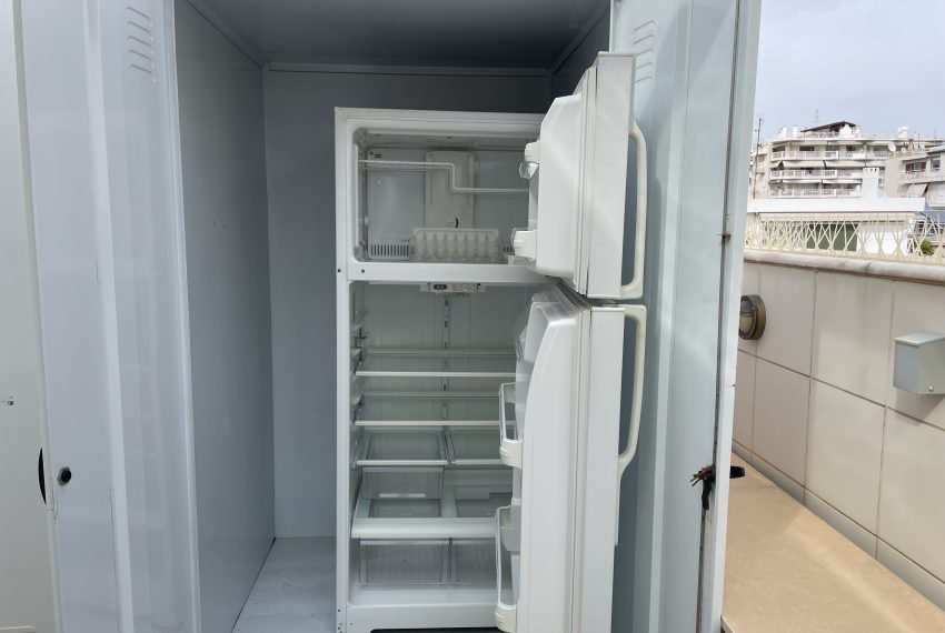 Photo 17-4-26, 16 22 27