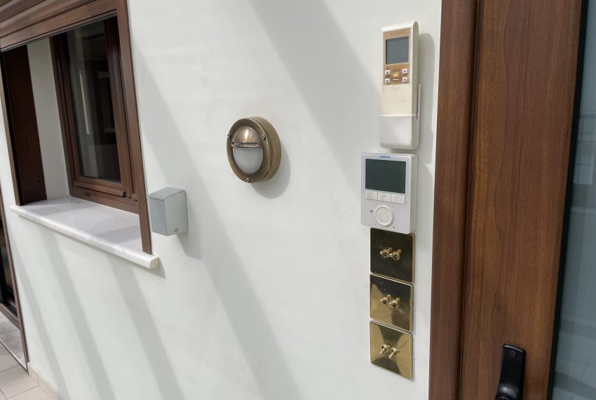 Photo 17-4-26, 16 23 46