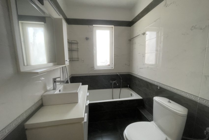 Photo 21-4-26, 15 09 08