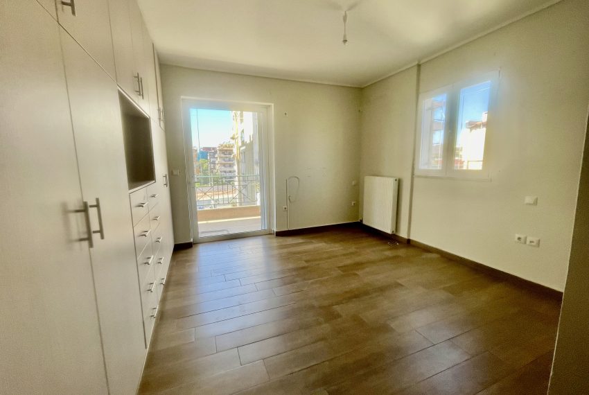 Photo 21-4-26, 15 09 12