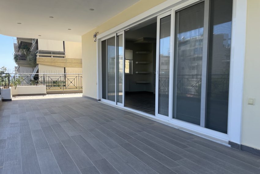 Photo 21-4-26, 15 09 36