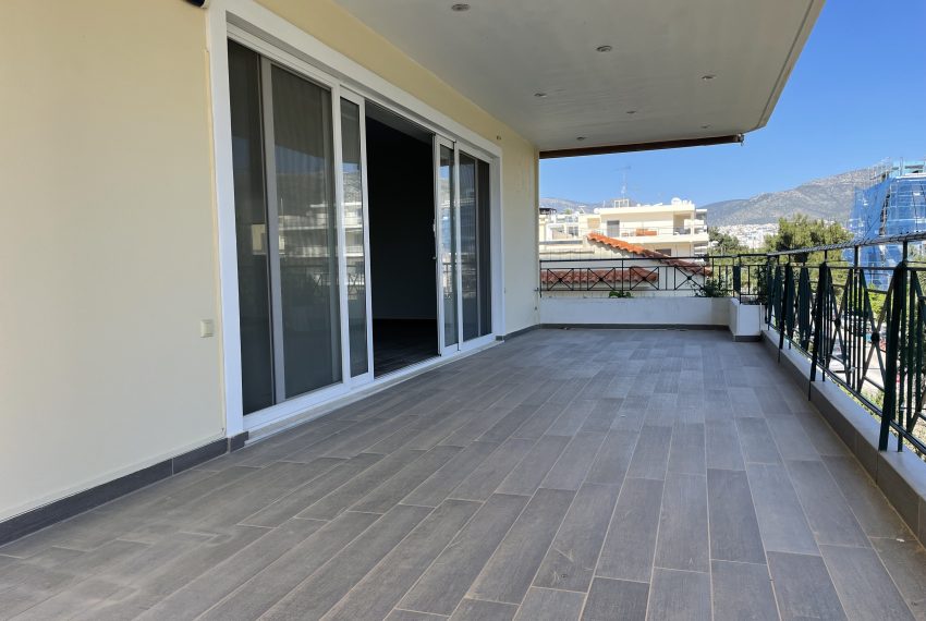 Photo 21-4-26, 15 09 51