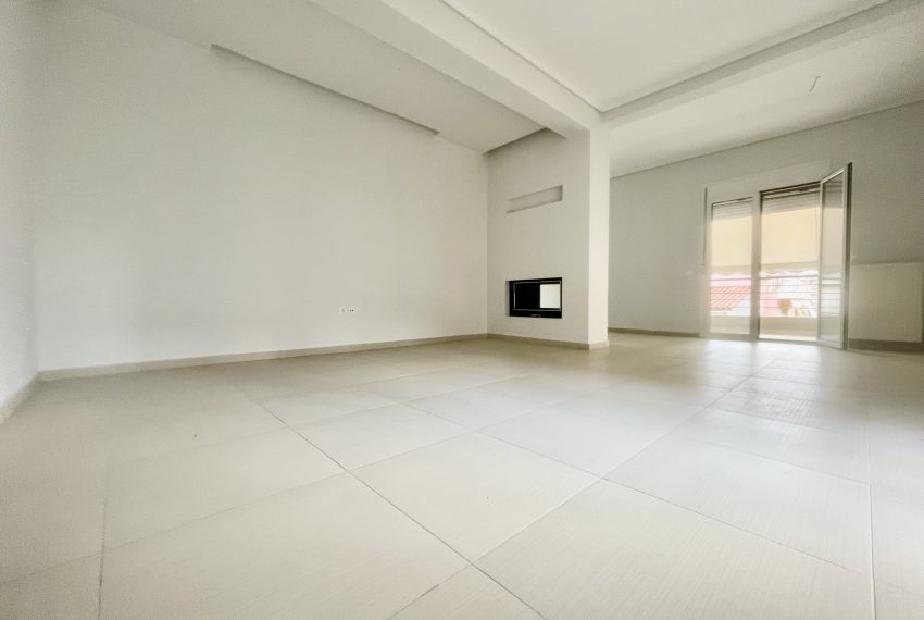 Photo 3-4-26, 17 58 34