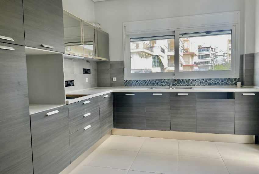 Photo 3-4-26, 17 59 02